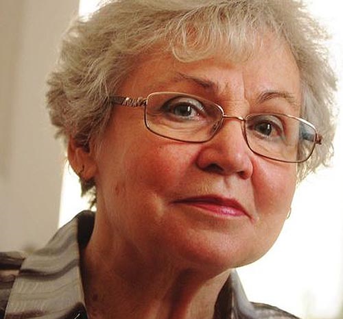 kunzsuzsa2018