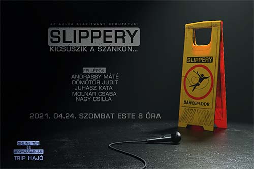 slippery1