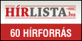Hirdetés