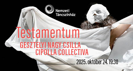 ntsz