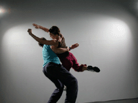 Fotó: Hapák Péter