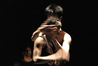 A Nagy Britmánia keretében a Mini, a British Council és a Trafó bemutatja 