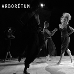 Az OFF Társulat bemutatja: