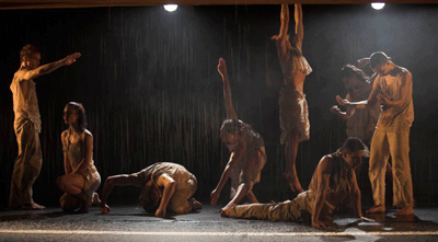 Fot&oacute;: Dusa G&aacute;bor