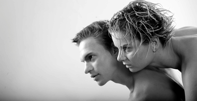 Fotó: Lékó Tamás