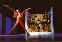 Budapesti Tavaszi Fesztivál