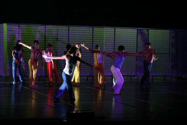 Photographer: Pino Pipitone