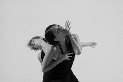 Fotók: Hapák Péter