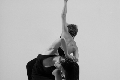 Fotók: Hapák Péter