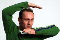 Fotó: Gyarmati Zsófia