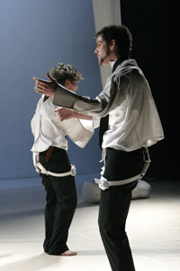 Fotó: Lékó Tamás