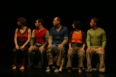 Fotó: Lékó Tamás