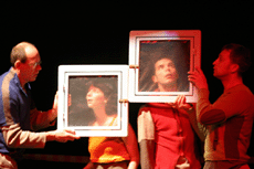 Fotó: Lékó Tamás