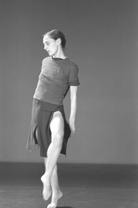 Fotó: Gérard Uféras