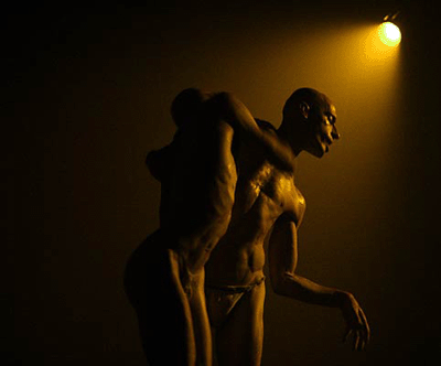 Ketzal - Fotó: Elena Iarovaia