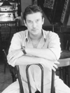 Klenyán Csaba