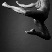 Fotó: Hapák Péter