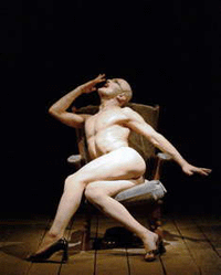 Fotó: Katkó Tamás