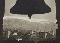 Lippai Andrea és a FlamenCorazon Arte Táncszínház: