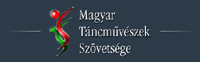 Magyar Táncművészek Szövetsége 