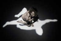 Tünet Együttes Szabó Réka Társulata: