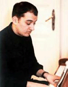 Oláh Kálmán