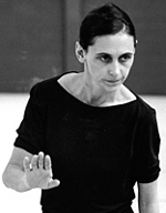 Fotó: Gérard Uféras