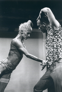 Fotó: Révész Róbert