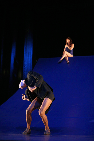 Fotó: Lékó Tamás