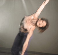 Fotó: Arató Balázs