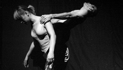 Ladjánszki Márta, Berger Gyula