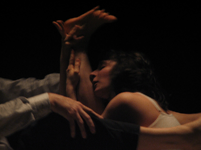 Fot&oacute;: Arat&oacute; Bal&aacute;zs