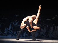 Fotó: Arató Balázs