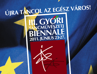 TancBiennale-A5-szoro_Press