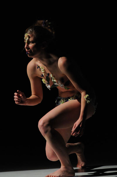 bataritaevszakok_merlin