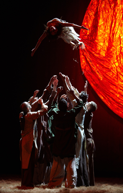 carmina_ljubjana_lead