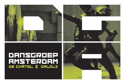 dansgroepamsterdam