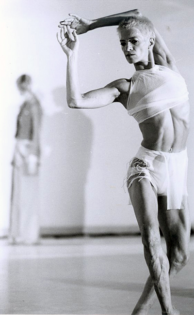 ejfeli_maraton_koncz