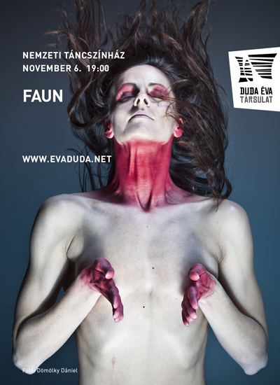 faun_duda_nov6