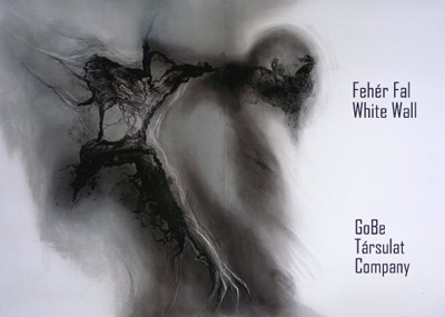 feherfal_gobe_web