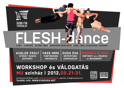 flesh_ws_duda