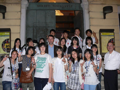 fukusima_mezoseg_web