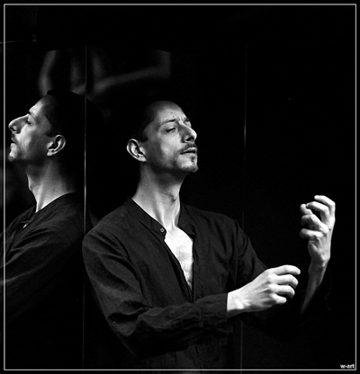 gangaray_blumengarten