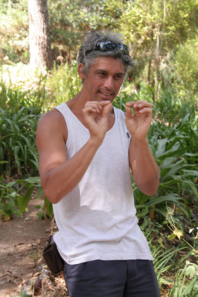 godagabor_interjuhoz