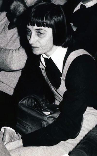 gyorgyfalvai_katalin