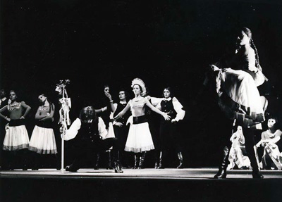 gyorgyfalvai_pecsibalett