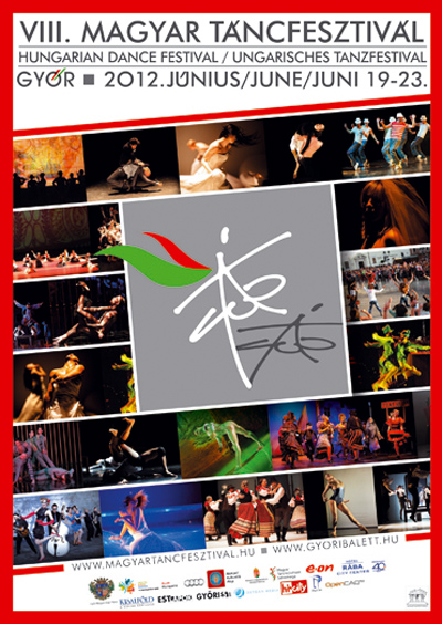 gyortancfesztival2012