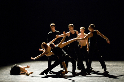 halaltanc_radvanyi_web