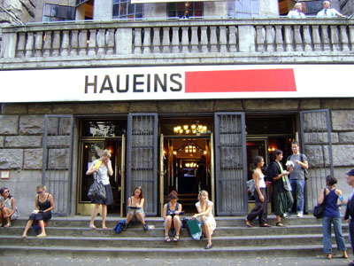 haueins_berlin