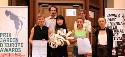 impulstanz_dij_tallo